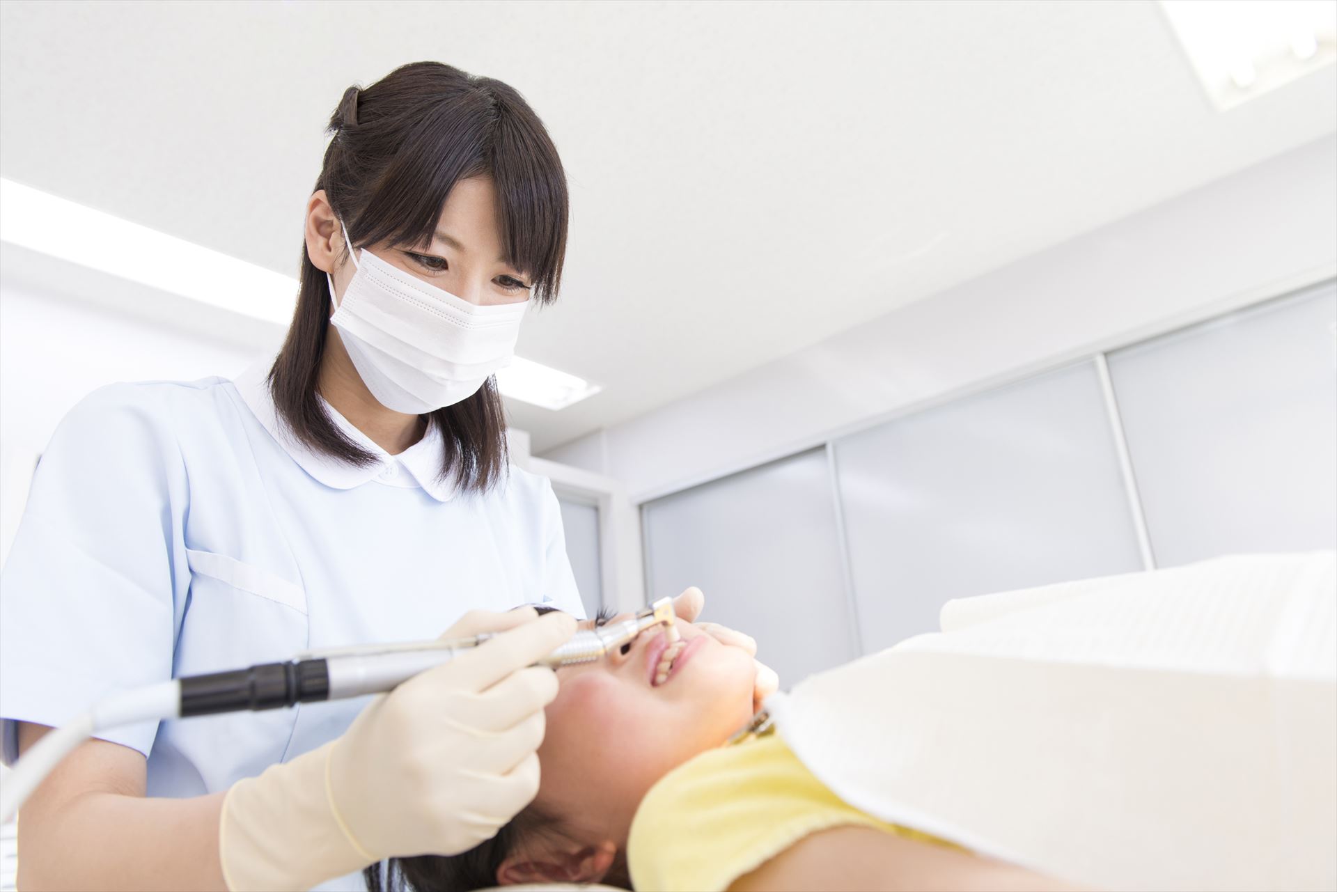 活躍できる職場
