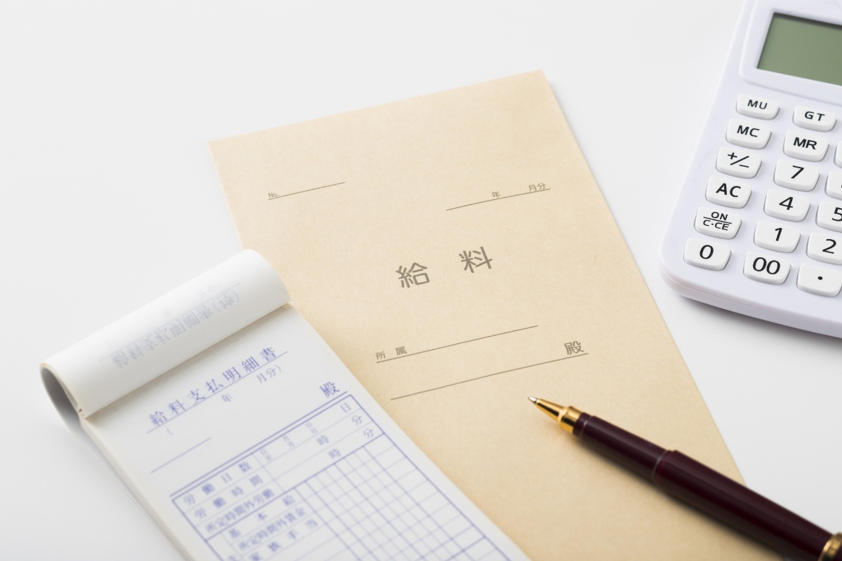 AdobeStock_473241308