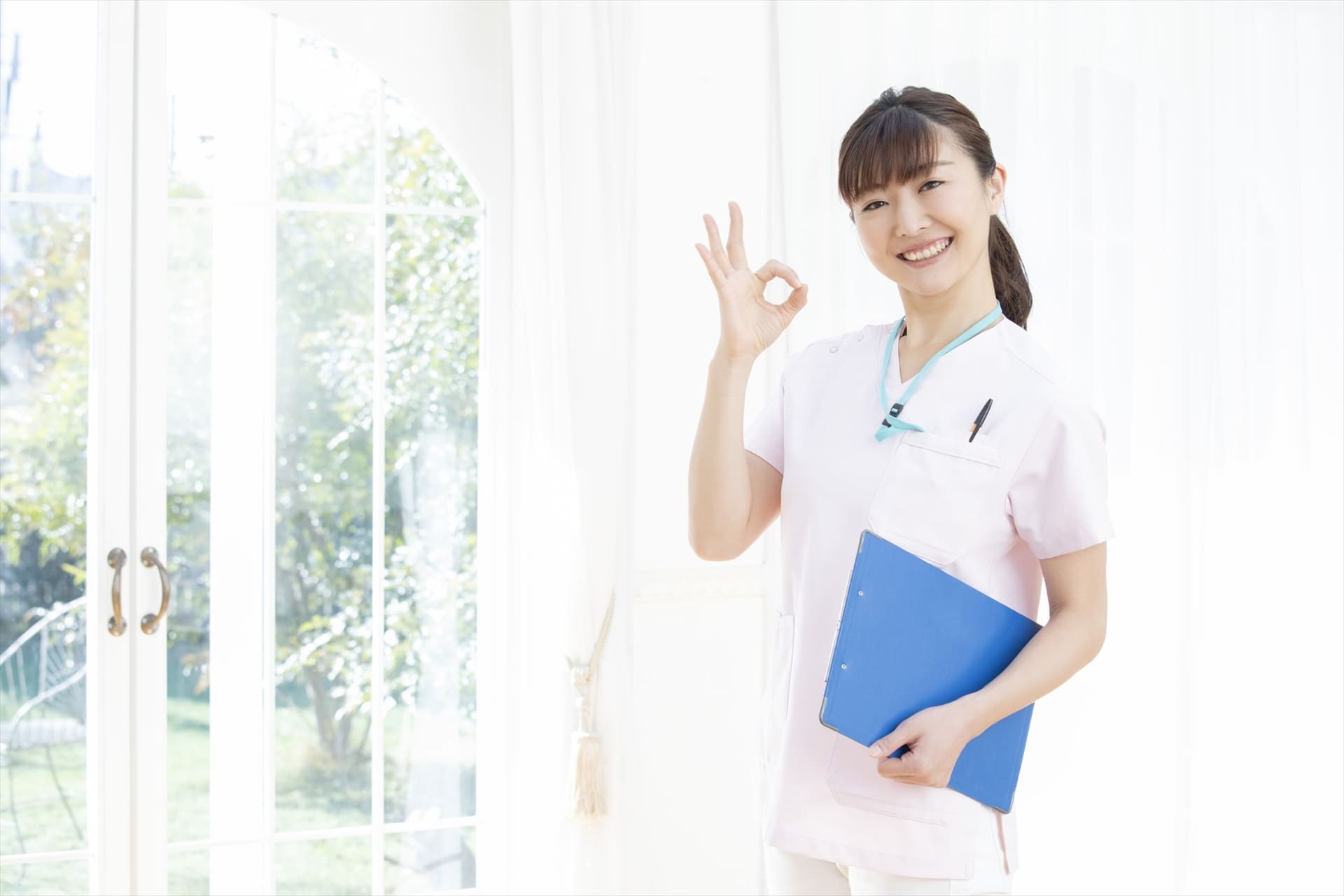 第二新卒の方も歓迎 | 千葉県木更津市で歯科衛生士の求人ならたけい歯科