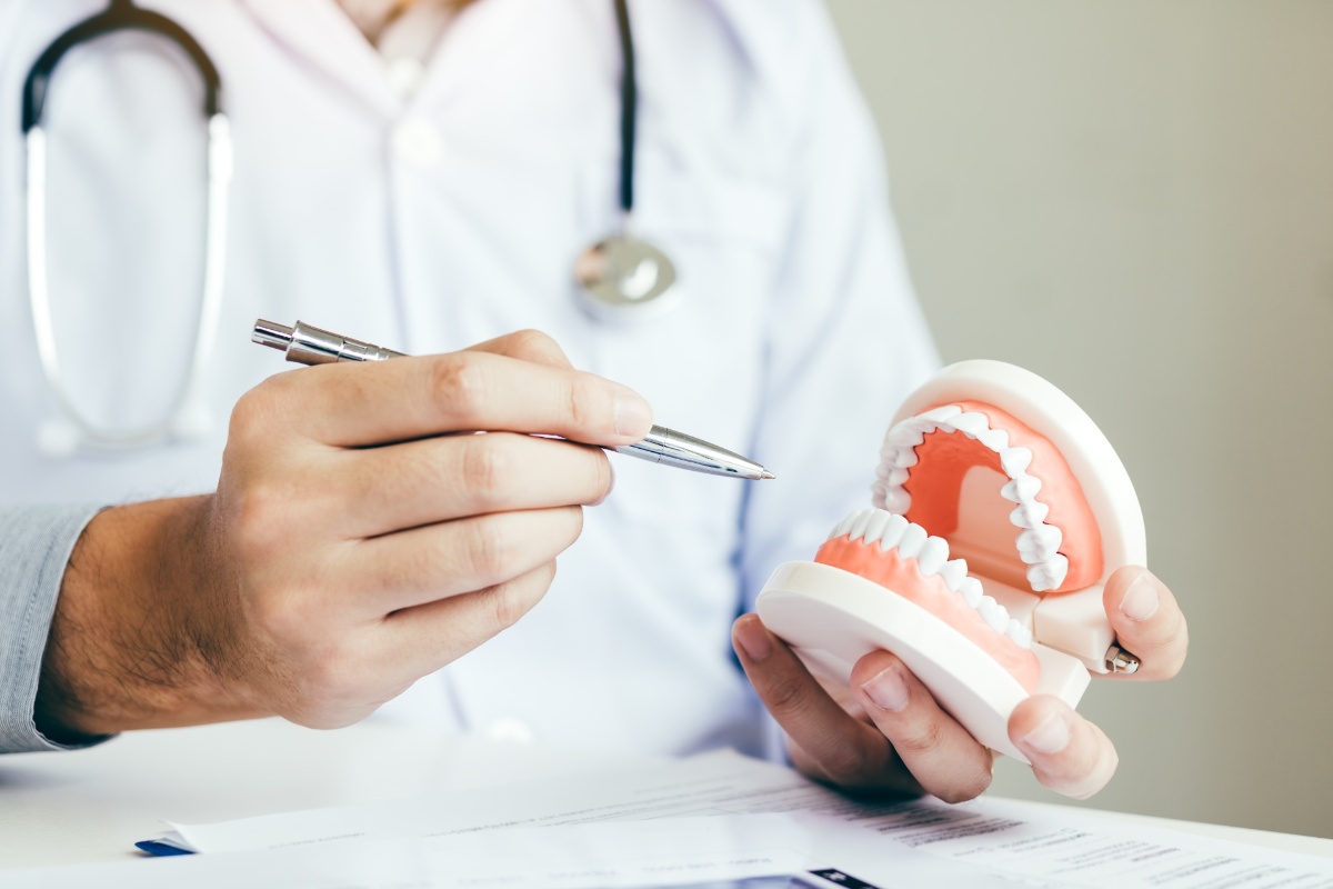 AdobeStock_85924650_M
