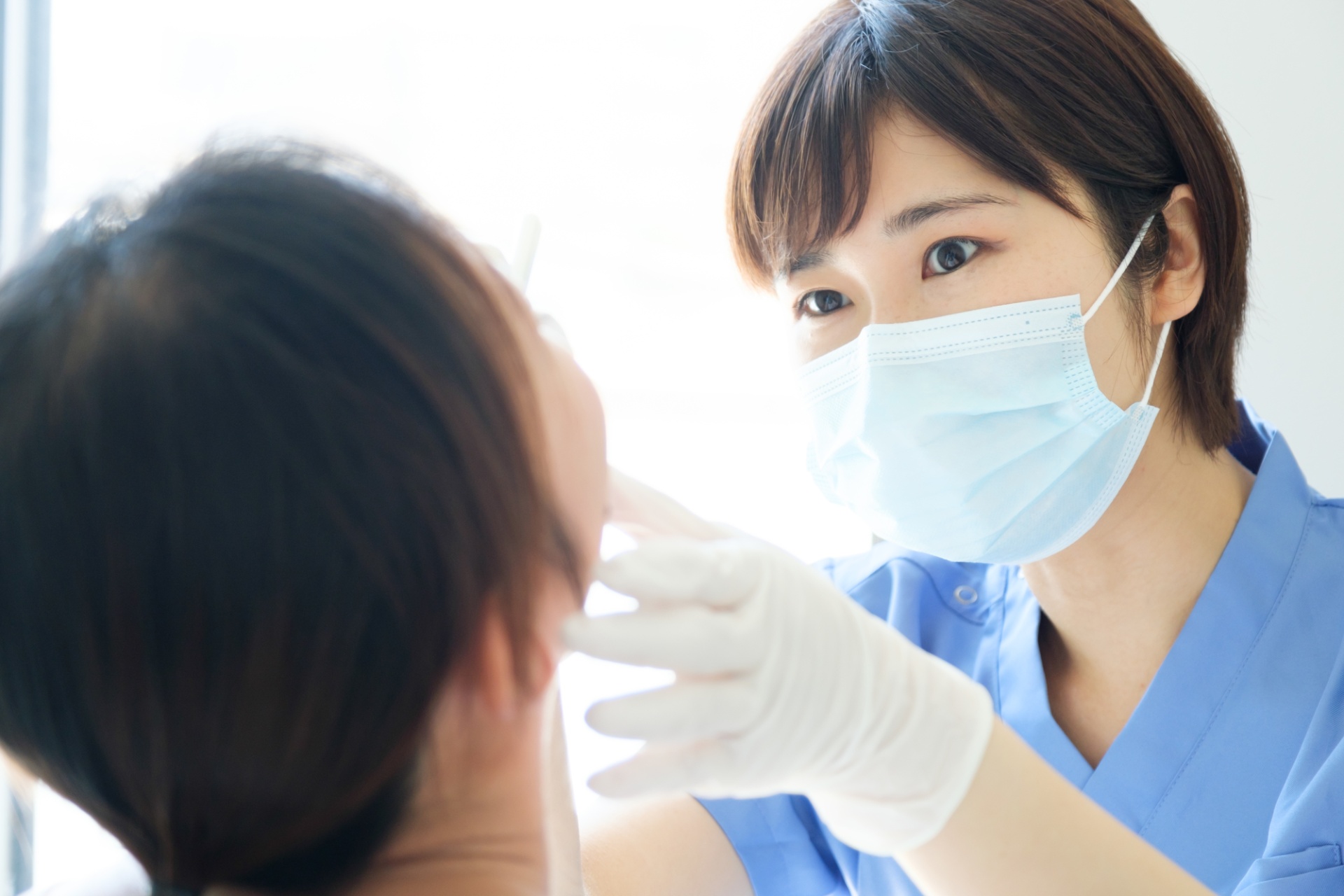 転職後も安心サポート | 千葉県木更津市で歯科衛生士の求人ならたけい歯科