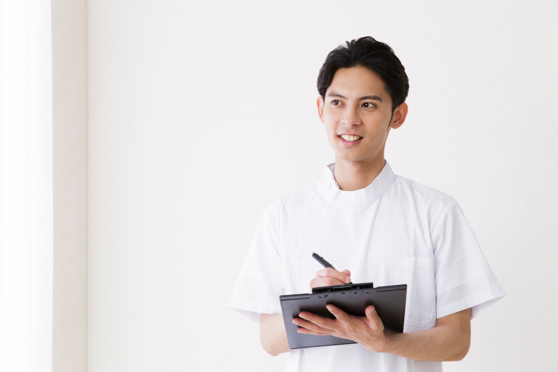 第二新卒も積極採用 | 千葉県木更津市で歯科衛生士の求人ならたけい歯科