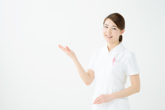SEOコンテンツのH3見出し1