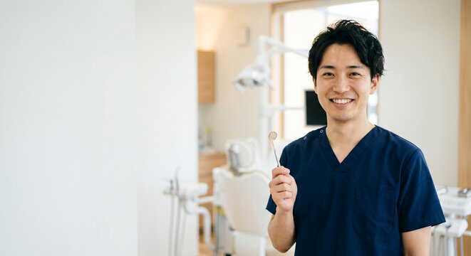 SEOコンテンツのH3見出し1