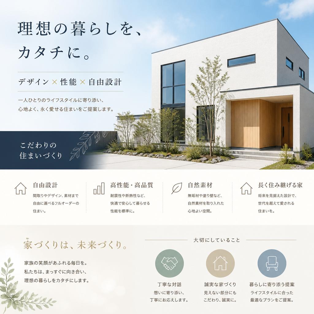 未来を支える力を、あなたの手で。地域の子どもたちを守る小児歯科の仲間を募集！