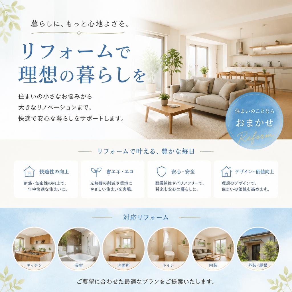 資格取得支援制度の充実