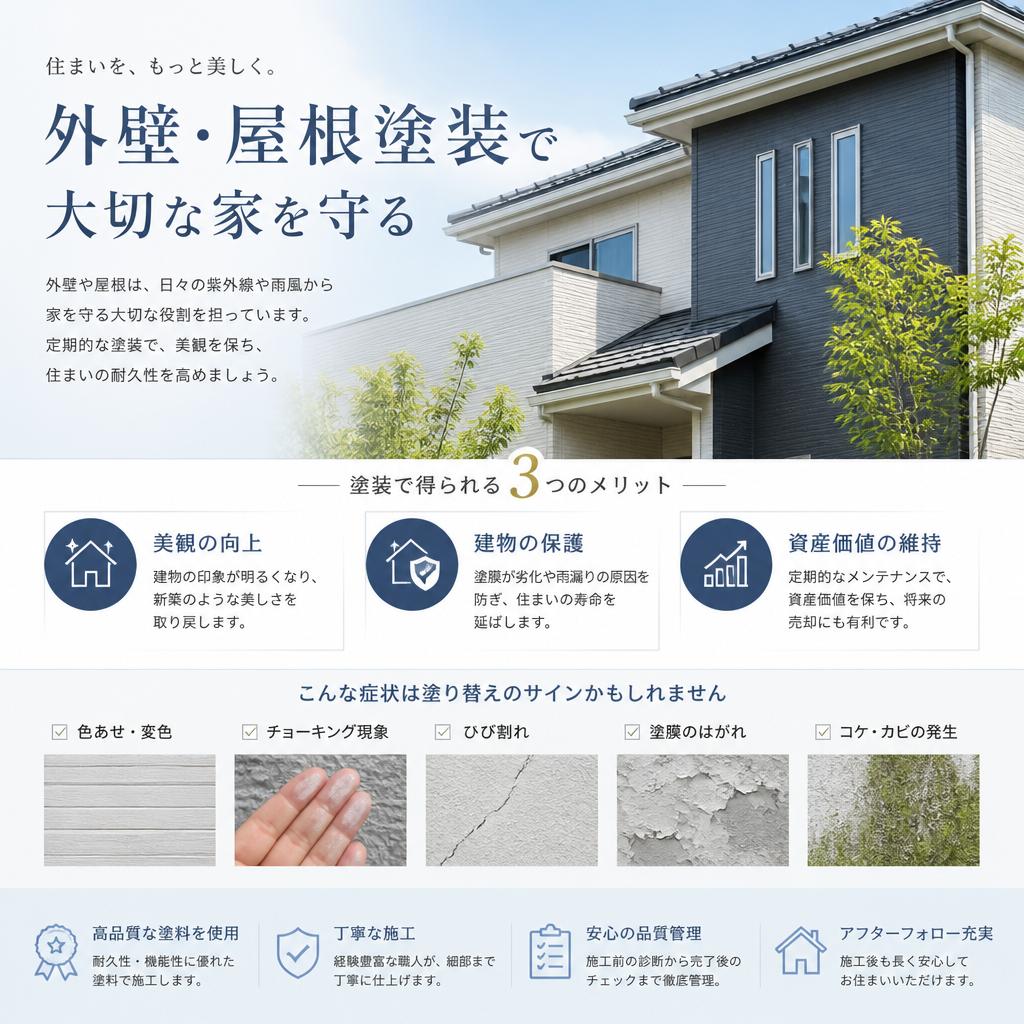 職場環境の魅力