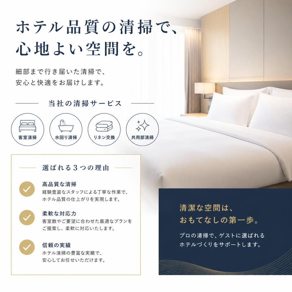 今すぐお問い合わせを！