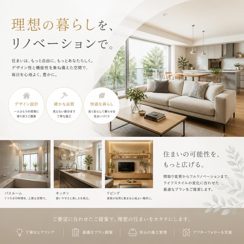 今すぐお問い合わせを！