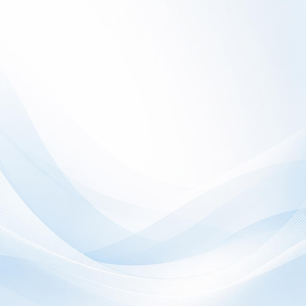 充実したサポート体制